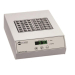 SLS Flowgen Digital Dry Bath - Dual Position