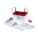 SLS Flowgen OmniPage Mini System - PAGE and Blotting Package