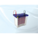 SLS Flowgen OmniPage Blot Maxi Blotting system 20x10cm
