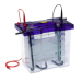SLS Flowgen omniPAGE WAVE Maxi with Casting Base