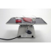 SLS Flowgen 2D BenchRocker