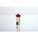 SLS Flowgen Electroporation Cuvettes 1mm Short