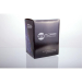 SLS Flowgen Electroporation Cuvettes 1mm Long