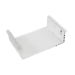 SLS Flowgen Multi Sub Midi 10 x 10cm UV Tray