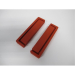 SLS Flowgen Multi Sub Midi UV Tray Dams