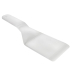 SLS Flowgen 10cm UV Gel Scoop