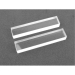 SLS Flowgen Buffer Saver Blocks for MSCHOICE saves 190ml of Buffer