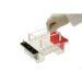 SLS Flowgen Cool-pack and platform for MSCHOICE