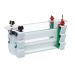 SLS Flowgen OmniPage Mini Wide - Inner Running Module