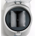 SLS Flowgen Plate Spinner