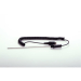 SLS Lab Basics Support For PT1000 Probe - Use With SLS4820 & SLS4800