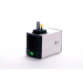 SLS Lab Basics Mini Vacuum Pump with PTFE Coated  Diaphragm  5.5L/min (160 mbar.Abs)