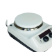 SLS Lab Basics 280C Hotplate Stirrer With PT1000 Probe
