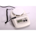 SLS Lab Basics Stirrer Hotplate, 340 Deg C, LCD  Display