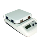 SLS Lab Basics Hotplate Stirrer 550c