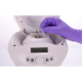 SLS Lab Basics 12 Place Microcentrifuge