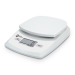 SLS Lab Basics Pacto Balance 2000g Capacity x 1g Readability