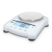 SLS Lab Basics Valido Balance 600g Capacity x 0.01g Readability