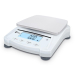 SLS Lab Basics Valido Balance 2000g Capacity x 0.01g Readability