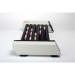 SLS Lab Basics DigiRoll 6 Tube Roller Mixer