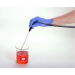 SLS Lab Basics PT1000 Temperature Probe for Lab  Basics Stirrers