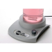 SLS Lab Basics Mini Magnetic Stirrer