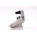 SLS Lab Basics Pipette Filler