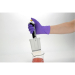 SLS Lab Basics 8 Channel Micropipette 5 - 50uL