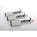 SLS Lab Basics 12 Channel Micropipette 30 - 300uL