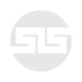 SLS Lab Pro Wireless Digital Temperature Sensor