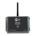 SLS Lab Pro Amplified Repeater Wireless Sensor Module