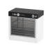 SLS Lab Pro Eco Drying Cabinet with Natural Convection and Sliding Door 113L