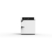 SLS Lab Pro Laboratory Incubator Gravity convection 250L