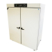 SLS Lab Pro Laboratory Incubator Fan Assisted 400L