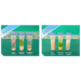 SLS Lab Pro BeadBug 3 Microtube Homogeniser