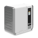 SLS Lab Pro PURA-Q Primo 80 Type 3 Water Purification 80L/hr