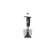 SLS Lab Pro Pipette Variable Volume 8 Channel  0.5-10uL