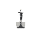 SLS Lab Pro Pipette Variable Volume 12 Channel  2-20uL
