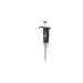 SLS Lab Pro Pipette Variable Volume Single Channel  100-1000uL
