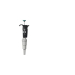 SLS Lab Pro Pipette Variable Volume Single Channel  500-5000uL