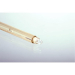 SLS Select Electrode pH Epoxy Body BNC