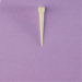 SLS Select Pipette Tip 5-200uL Loose