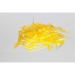Select Pipette Tips 200uL Yellow Bulk