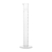 SLS Select Measuring Cylinder PP 100mL