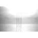 SLS Select 150mm Glass Pasteur Pipette