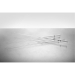SLS Select 230mm Glass Pasteur Pipette