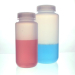 SLS Select Bottle WM LDPE 500ml