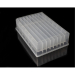 SLS Select 8 Channel Reagent Reservoir Plate