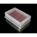 SLS Select 12 Channel Reagent Reservoir Plate