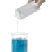 SLS Select Reagent Reservoir 5mL Sterile Single Wrap Polystyrene